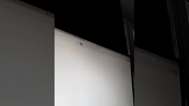 ПРИКОЛЫ. Google. смотреть онлайн