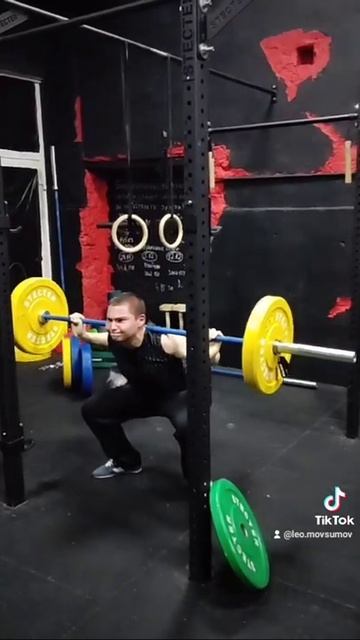 всегда иди до конца! #motivational#motivacion#несдавайся#вперёд#sho смотреть онлайн