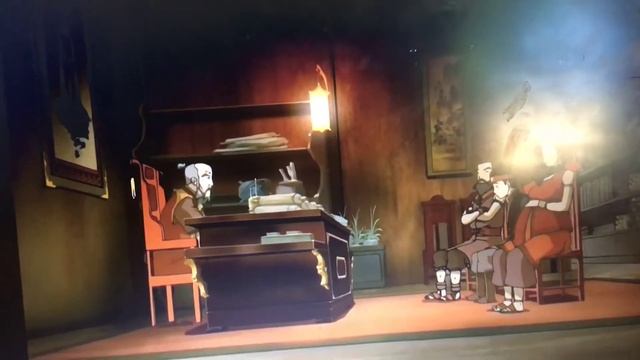 Аватар самый смешной момент смотреть онлайн