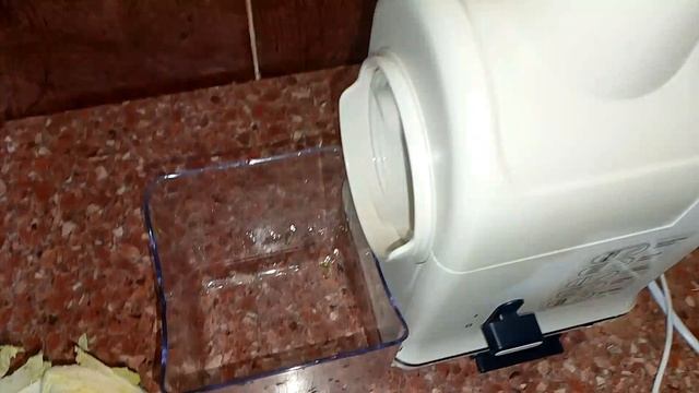 💫👍 "Новый кухонный помощник: Тестируем мультирезку! Полный обзор и распаковка"☝️✨ смотреть онлайн