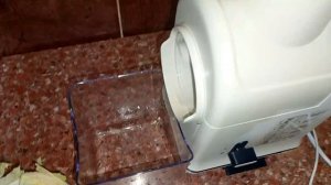 💫👍 "Новый кухонный помощник: Тестируем мультирезку! Полный обзор и распаковка"☝️✨