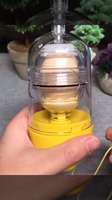 Ручной Миксер для яиц смотреть онлайн