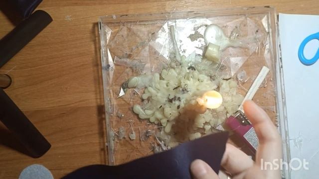 Шикарный бант для выпускницы/сможет каждый без швейно смотреть онлайн