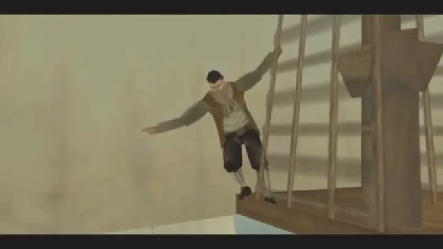 ИСПАНЦЫ!!! мем Куплинов