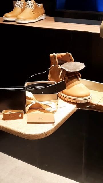 ШВЕЙНАЯ МАШИНКА