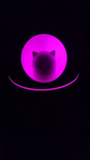 распаковка #валберис #увлажнитель #распаковка полное ? смотреть онлайн