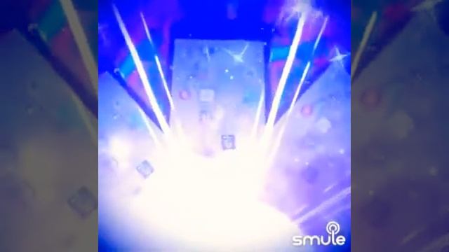 Слова были в точку когда КЭ это пела смотреть онлайн