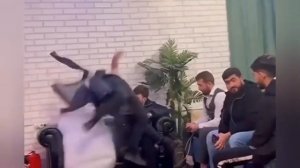 Мурад полёт. Мурада взорвали. Мурад полетел. Мурада чуть не убили