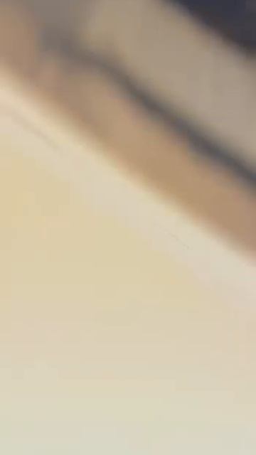 В Нижнем Новгороде вместо вытяжки на кухне стоит обма? смотреть онлайн