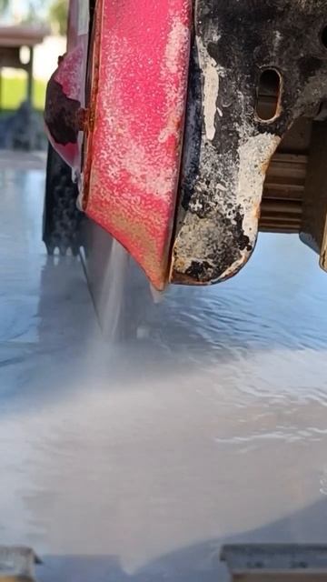 мокрорез. керамогранит. все получится. завтра старт сь смотреть онлайн