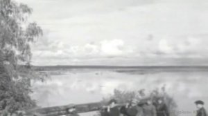 Освобождение Украины от фашистской оккупации. 1944.