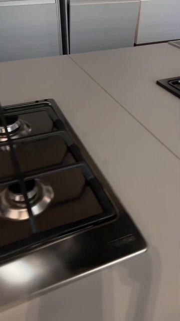 Варильні поверхні від FRANKE у нашому Brand hall Franke смотреть онлайн