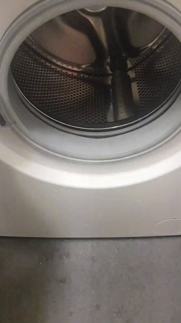 Простая чистка стиральной машины от налёта смотреть онлайн