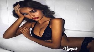 ♛ Ей мис кис кис давай верх давай вниз ♛