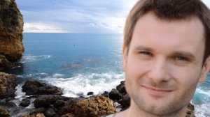 Уроки любви  1-4 серия (2023) | Dомашний | Мелодрама 2023 | Обзор