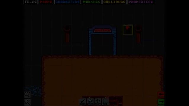создай свой undertale без программирования! | undercreator | by @RealSilGaming смотреть онлайн