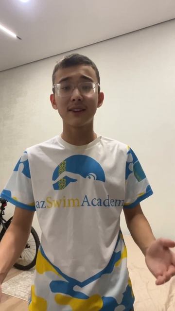 КАК ПОЧИСТИТЬ ДЕКОРАТИВНЫЕ ПОДУШКИ⁉️ #клининг #cleaning # смотреть онлайн