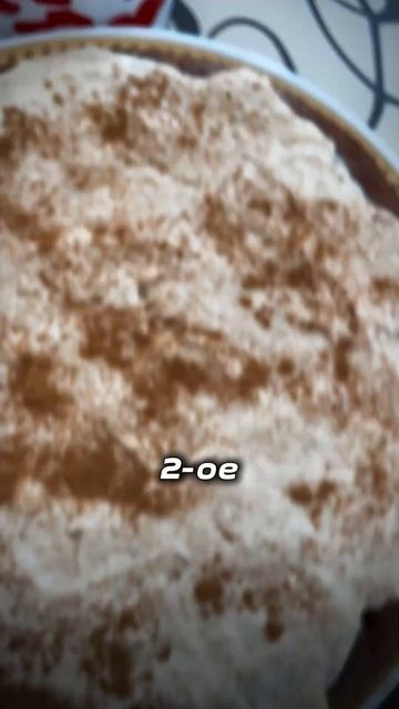 Основы набора мышечной массы! Как набрать массу? Как н? смотреть онлайн