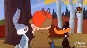Чеченский прикол хьава