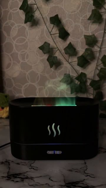 Артикул на WB💜 251339730 #увлажнитель смотреть онлайн