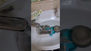 КАК ЧИСТИТЬ ФИЛЬТР АККУМУЛЯТОРНОГО ПЫЛЕСОСА POLARIS