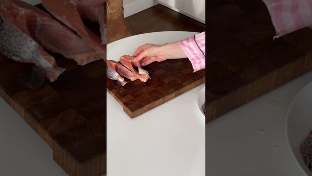 Организация холодильника или заготовки 🤗 #заготовка? смотреть онлайн