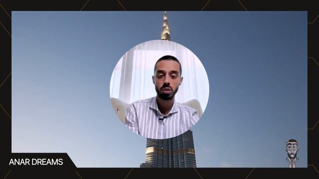 Как привлечь клиентов в салон красоты, на массаж, на ма смотреть онлайн