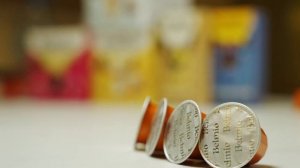 Обзор на капсулы и адаптеры для капсульных кофемашин