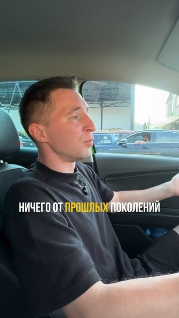 НАДЕЖНЫЙ машин больше НЕТ! Как я попал на ремонт НОВОЙ смотреть онлайн