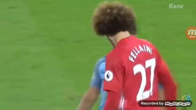 Смешные действия