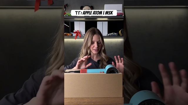 В НАЛИЧИИ В APPLE ATOM | MSK переходи по ссылке в ШАПКЕ профил смотреть онлайн