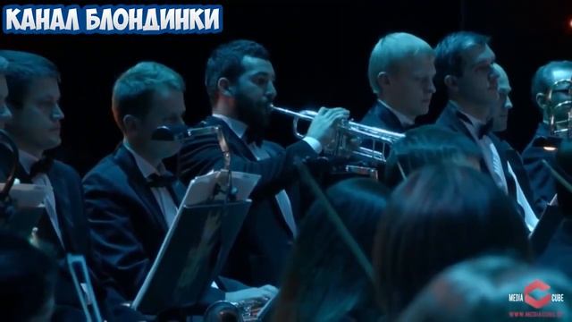 Лучшие приколы 2016 Ржака до усрачки Жесть смотреть онлайн