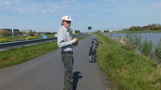 В созвездии Весов - Олег Копенков смотреть онлайн