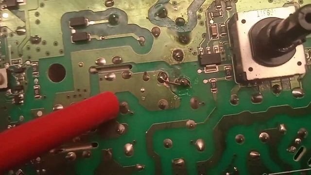 Стиральная машина Gorenje / Горения не включается смотреть онлайн