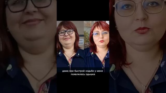 #elizaveta_life #лишнийвес #сахарвнорме #сахарвкрови #давлени смотреть онлайн