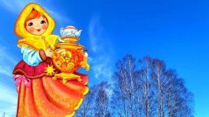 2 марта Масленица. Что нельзя делать Масленица 2025. Наро