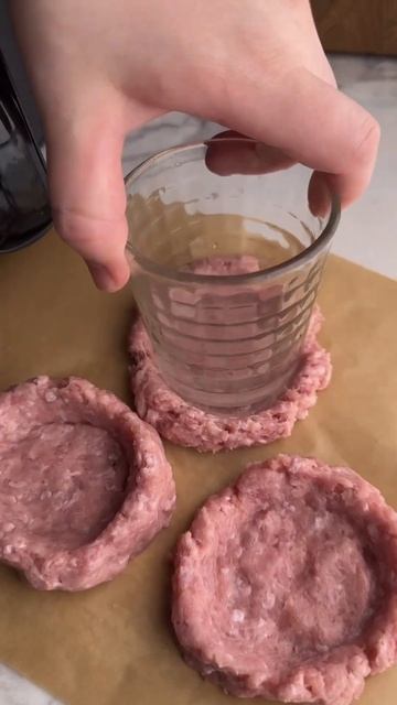 Инструменты для ремонта телефонов