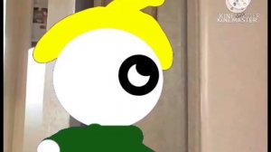 2014 Бобик в гостях у барбоса камера история с единицей ?