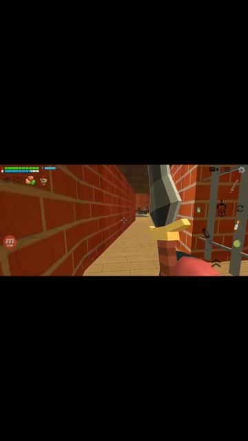 Холодильник Chicken 6 серия смотреть онлайн