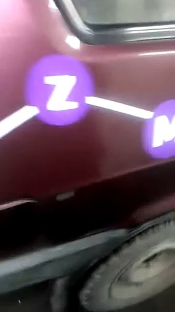 36-й автомобиль криптовалюты PRIZM в Кемерово ВАЗ 2108 Е 428 ? смотреть онлайн