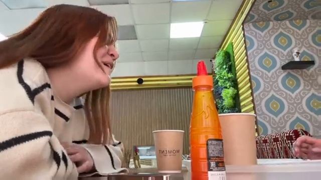 Урок башкирского языка для чайников смотреть онлайн