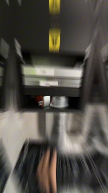 Принцип работы приточной вентиляционной системы Colibri смотреть онлайн