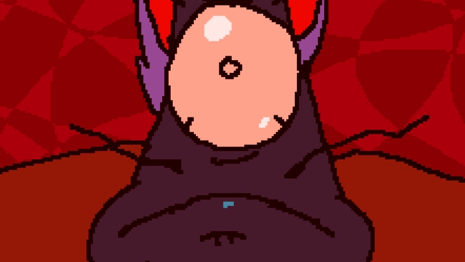 lap 3 смотреть онлайн