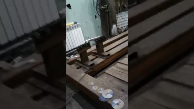 Стапель продолжение сборки смотреть онлайн