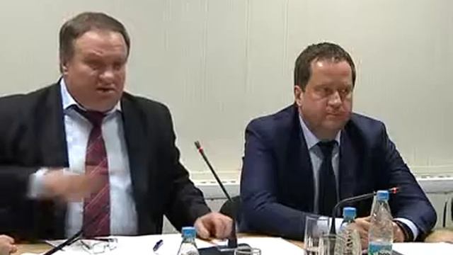 Бюджет утвердили [2014/12/09] смотреть онлайн