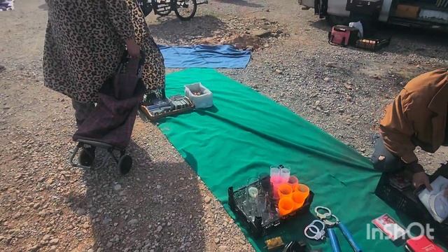 САМЫЙ ДЕШЁВЫЙ РЫНОК В АНТАЛИИ🔥#турция #анталия #напмж смотреть онлайн