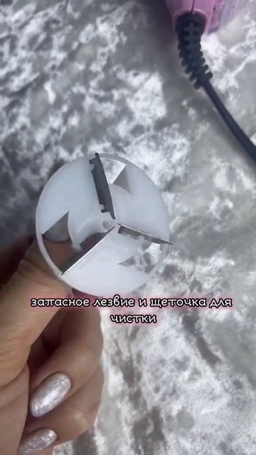 ☯️Артикул в комментариях💟Удобная стильная машинка смотреть онлайн