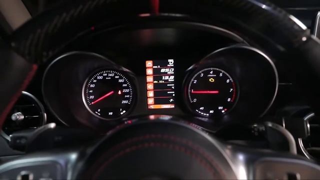 Девушка стала раком дал с ноги она обасралась ппц смотреть онлайн