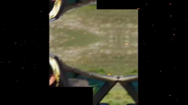 Eurodance Megamix 2025 ♫ Топ 100 лучших песен EuroDance Remix ♫ Лучшие ремиксы Eurodance Megamix