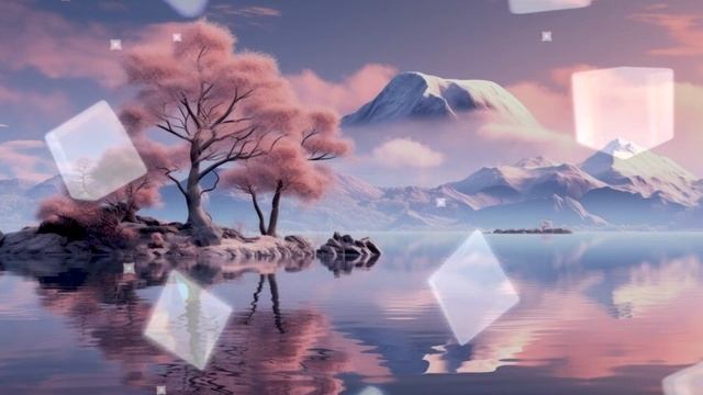 Встретившись с любовницей мужа, жена узнала такое, что смотреть онлайн